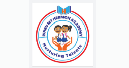 Ruiru Mount Hermon Academy